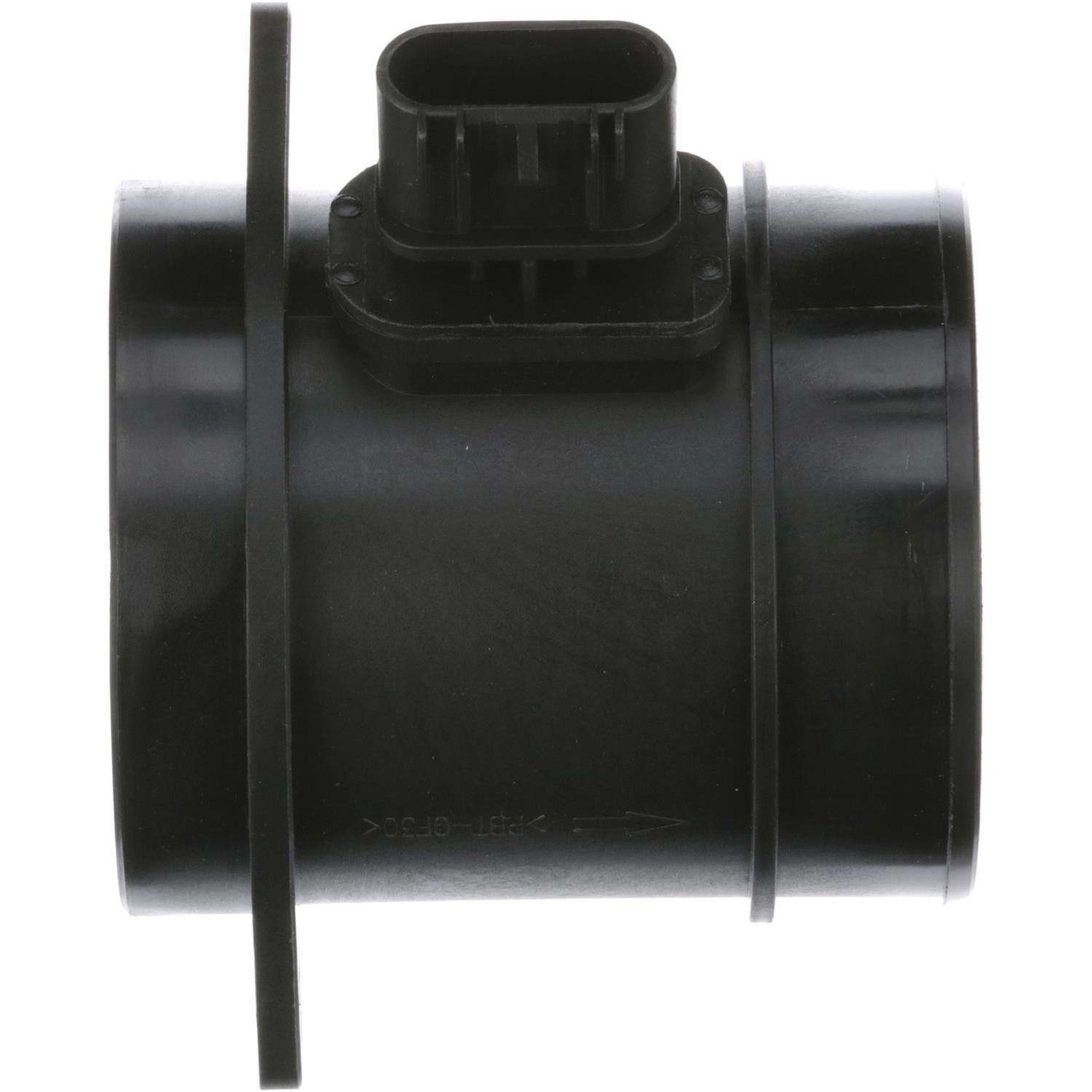 Standard MAS0272 Mass Air Flow - Image 2