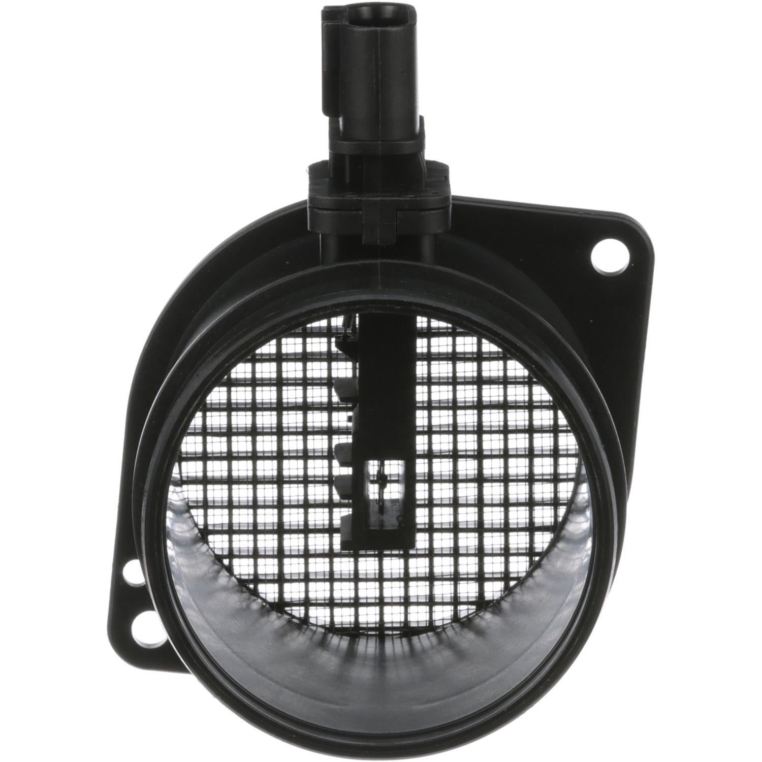 Standard MAS0272 Mass Air Flow - Image 3