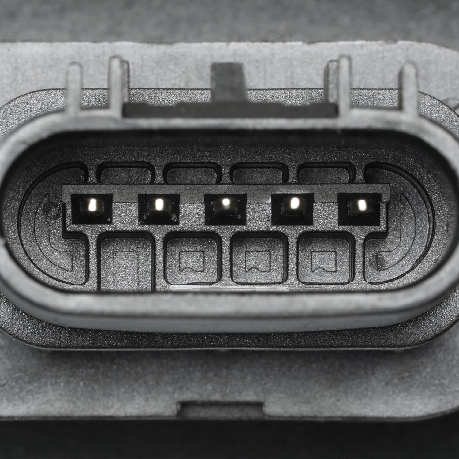 Standard MAS0272 Mass Air Flow - Image 4