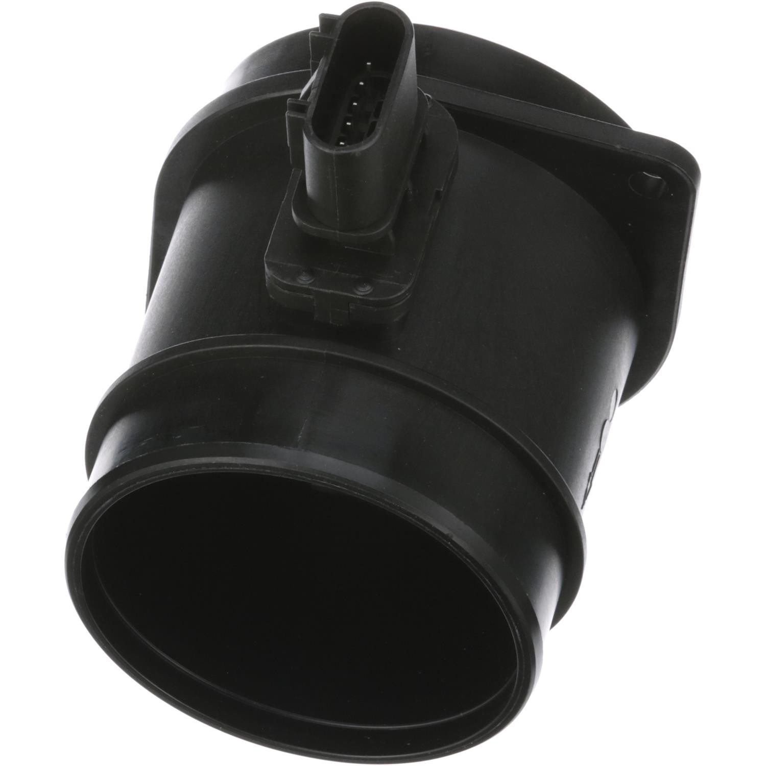 Standard MAS0272 Mass Air Flow - Image 5