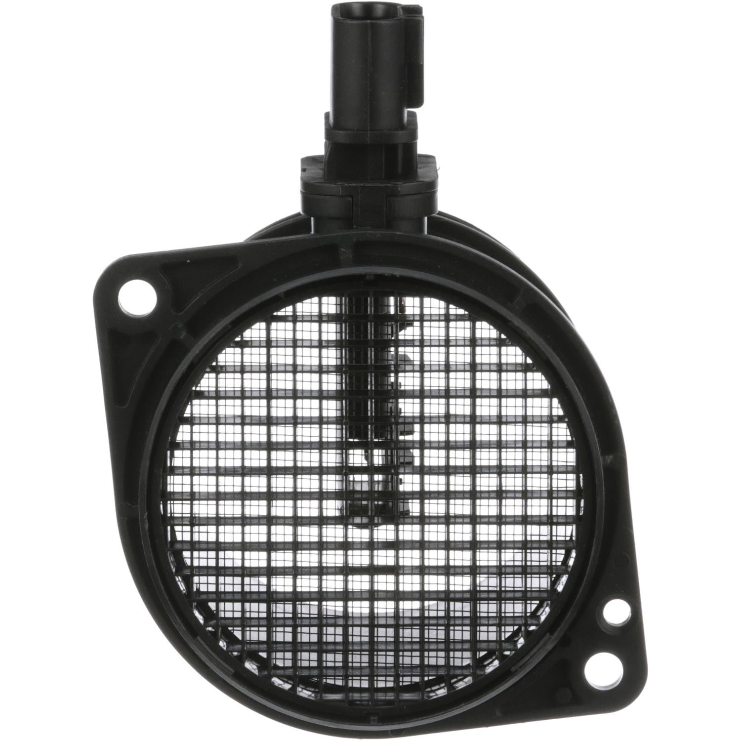 Standard MAS0272 Mass Air Flow - Image 6