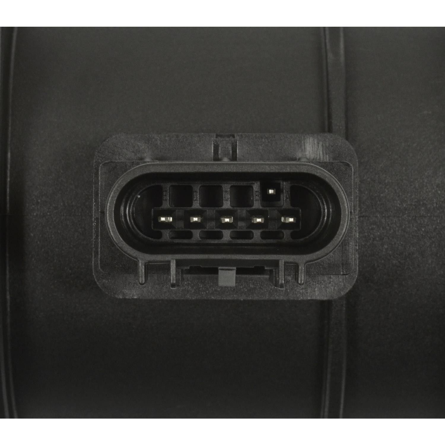 Standard MAS0272 Mass Air Flow - Image 7