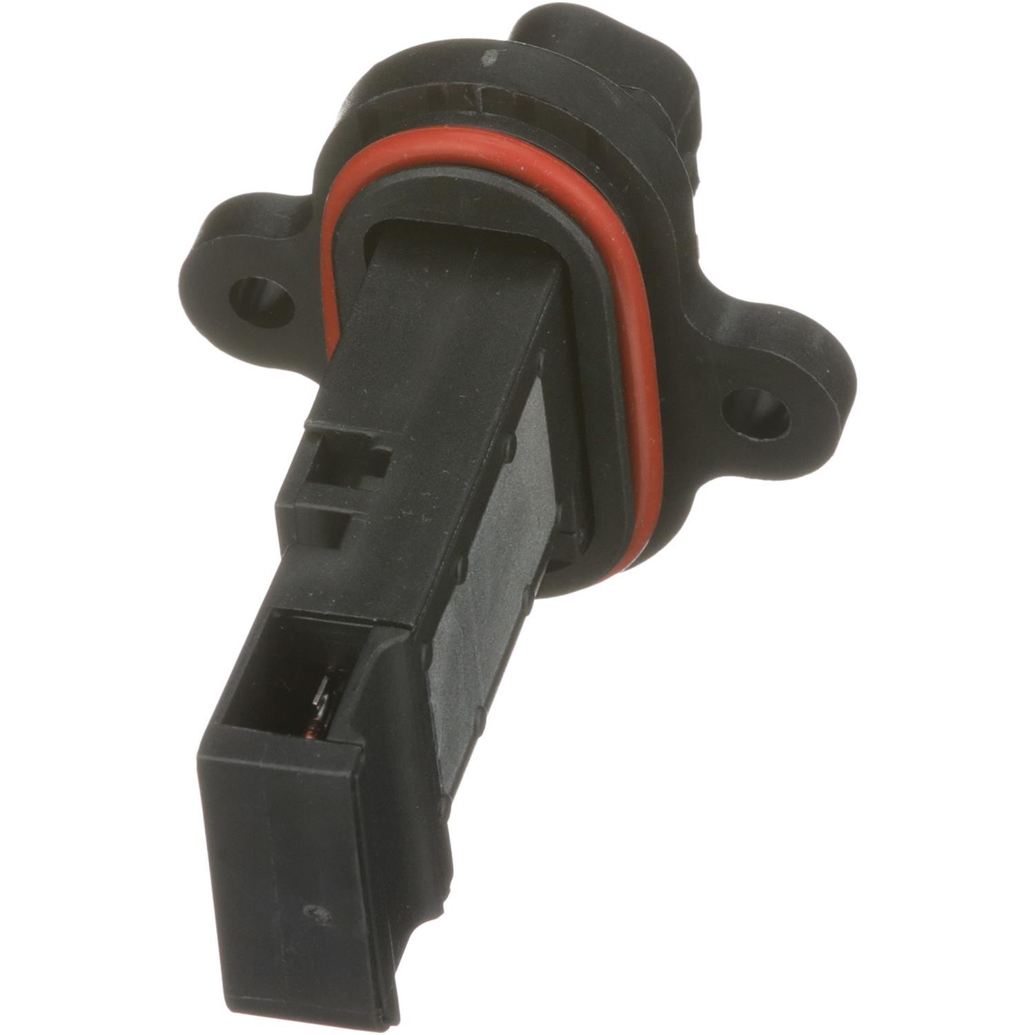 Standard MAS0278 Mass Air Flow