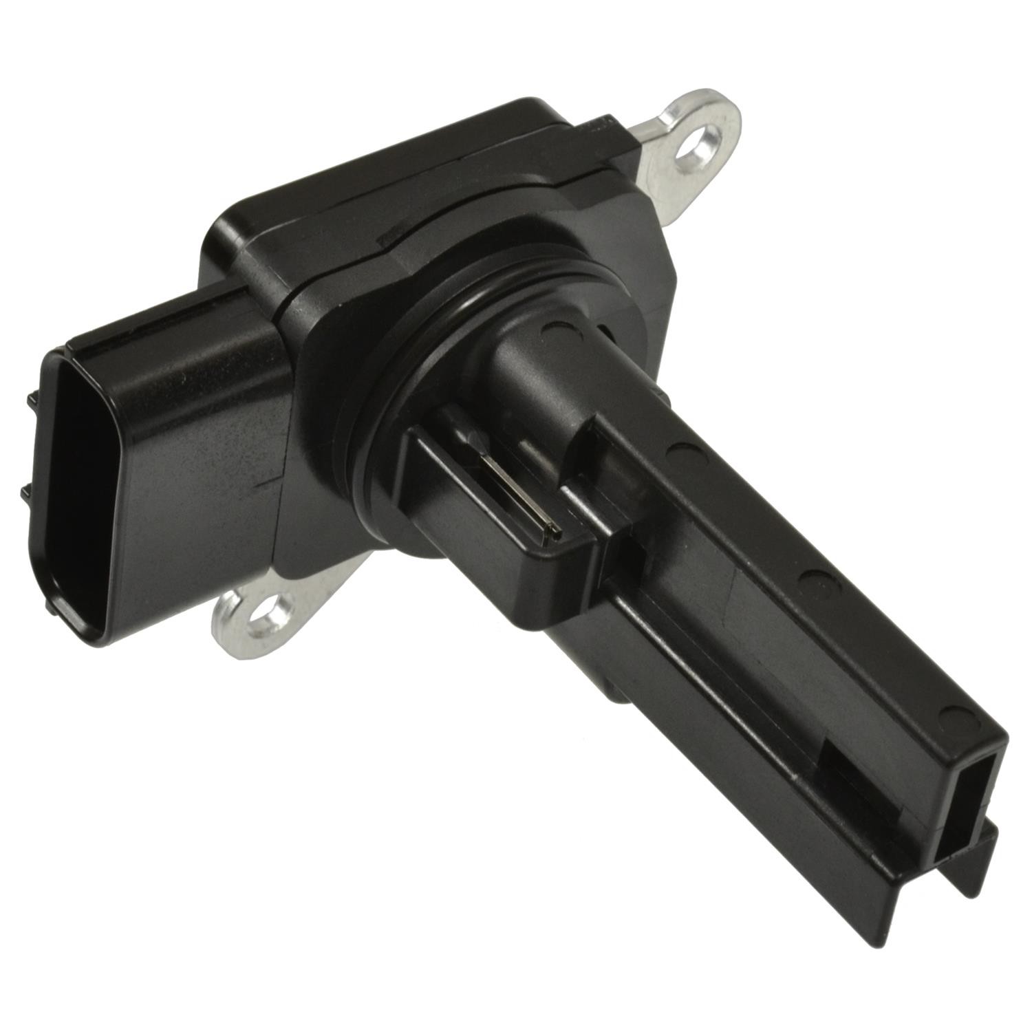 Standard MAS0302 Mass Air Flow - Image 2