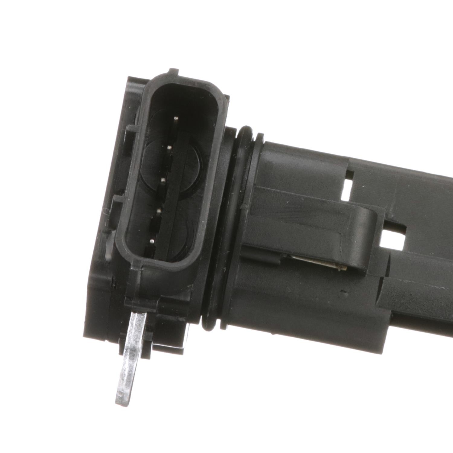 Standard MAS0302 Mass Air Flow - Image 3