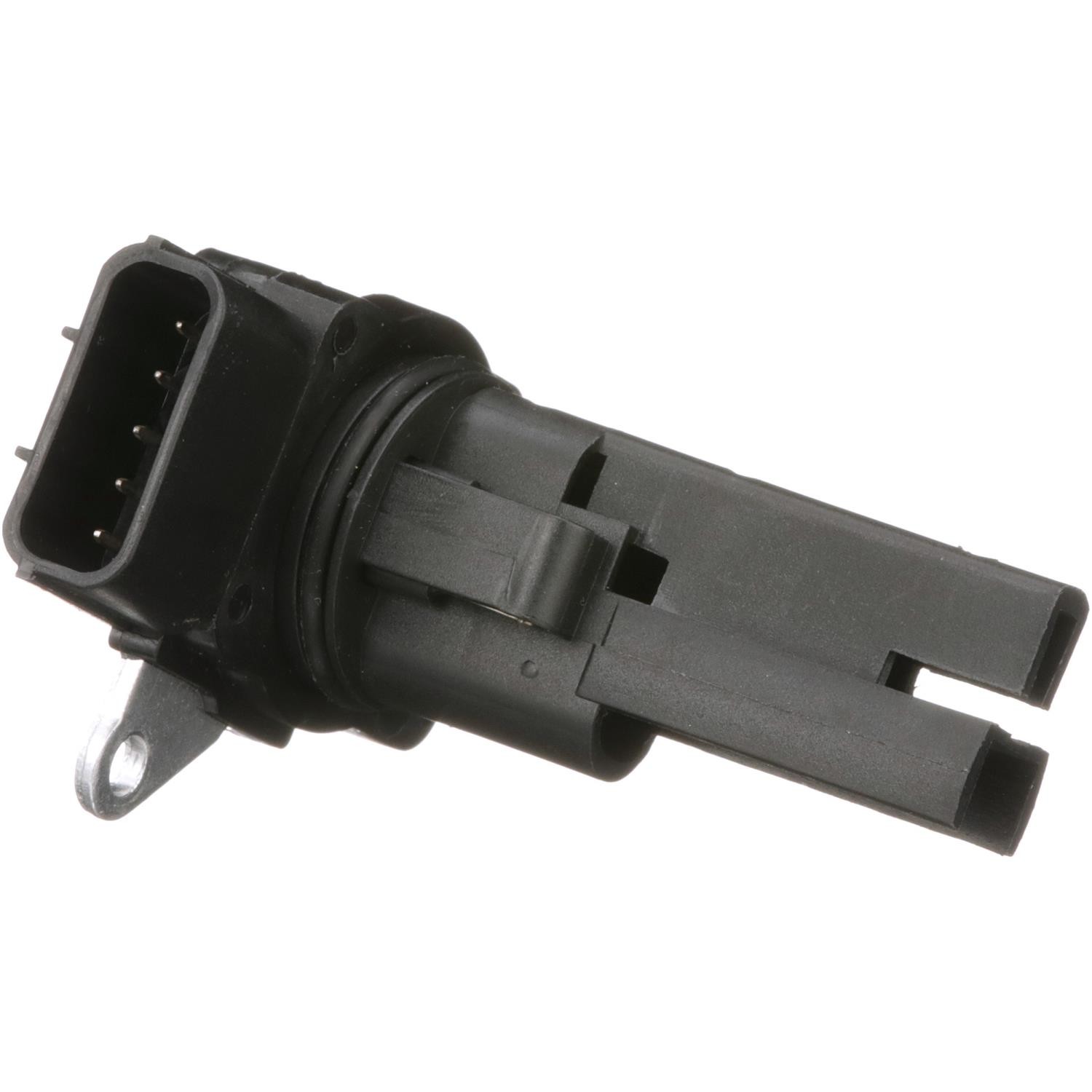 Standard MAS0302 Mass Air Flow - Image 4