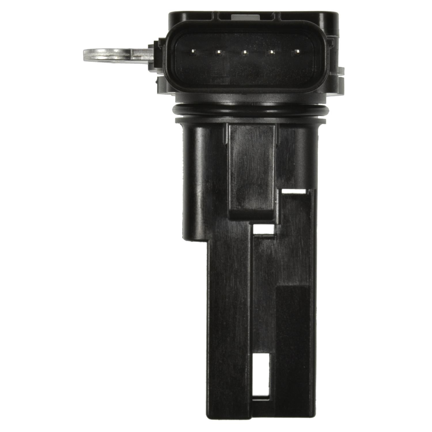 Standard MAS0302 Mass Air Flow - Image 5