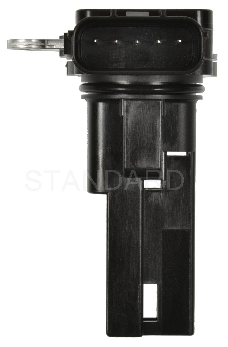 Standard MAS0302 Mass Air Flow - Image 6