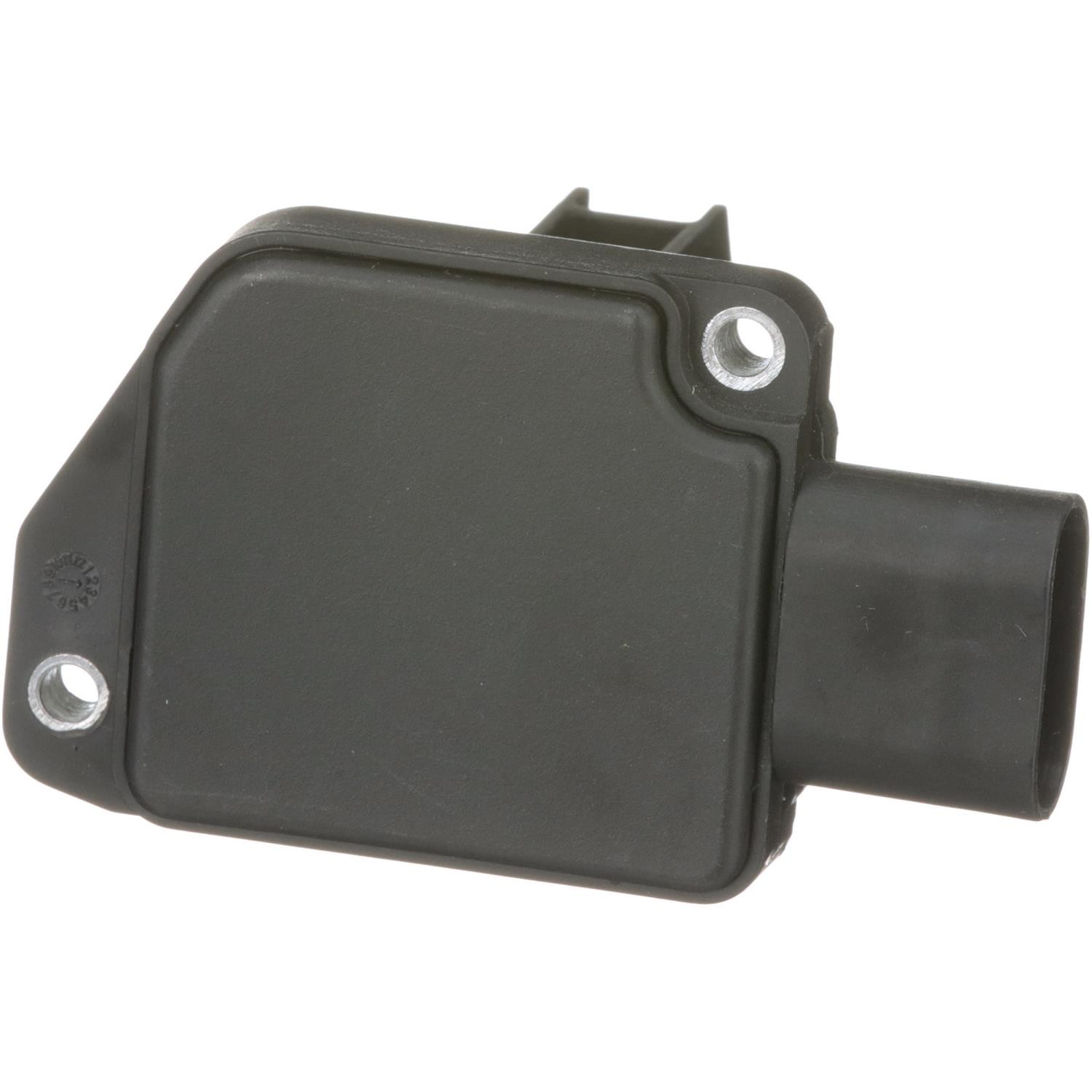 Standard MAS0310 Mass Air Flow