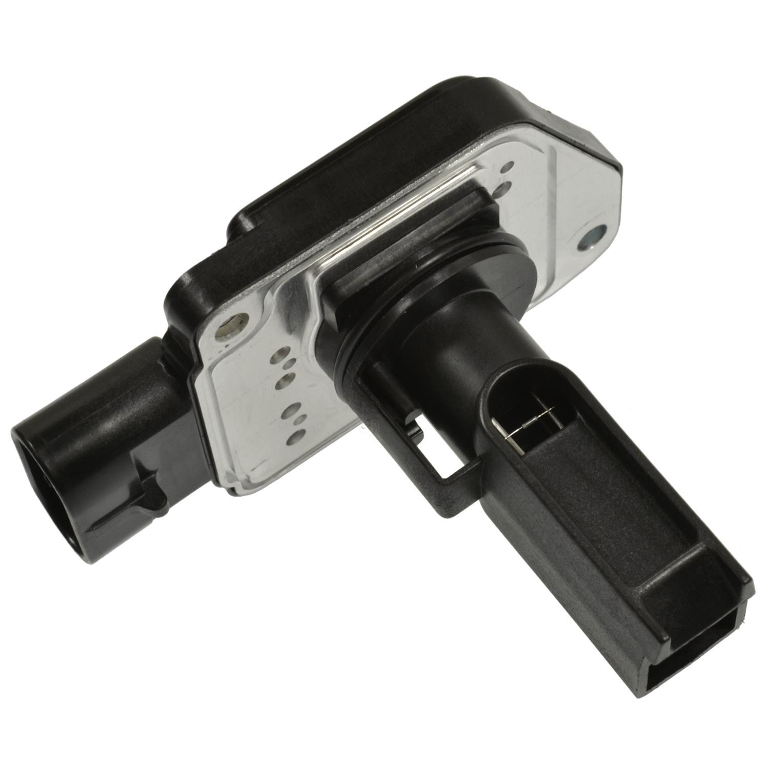 Standard MAS0310 Mass Air Flow - Image 2