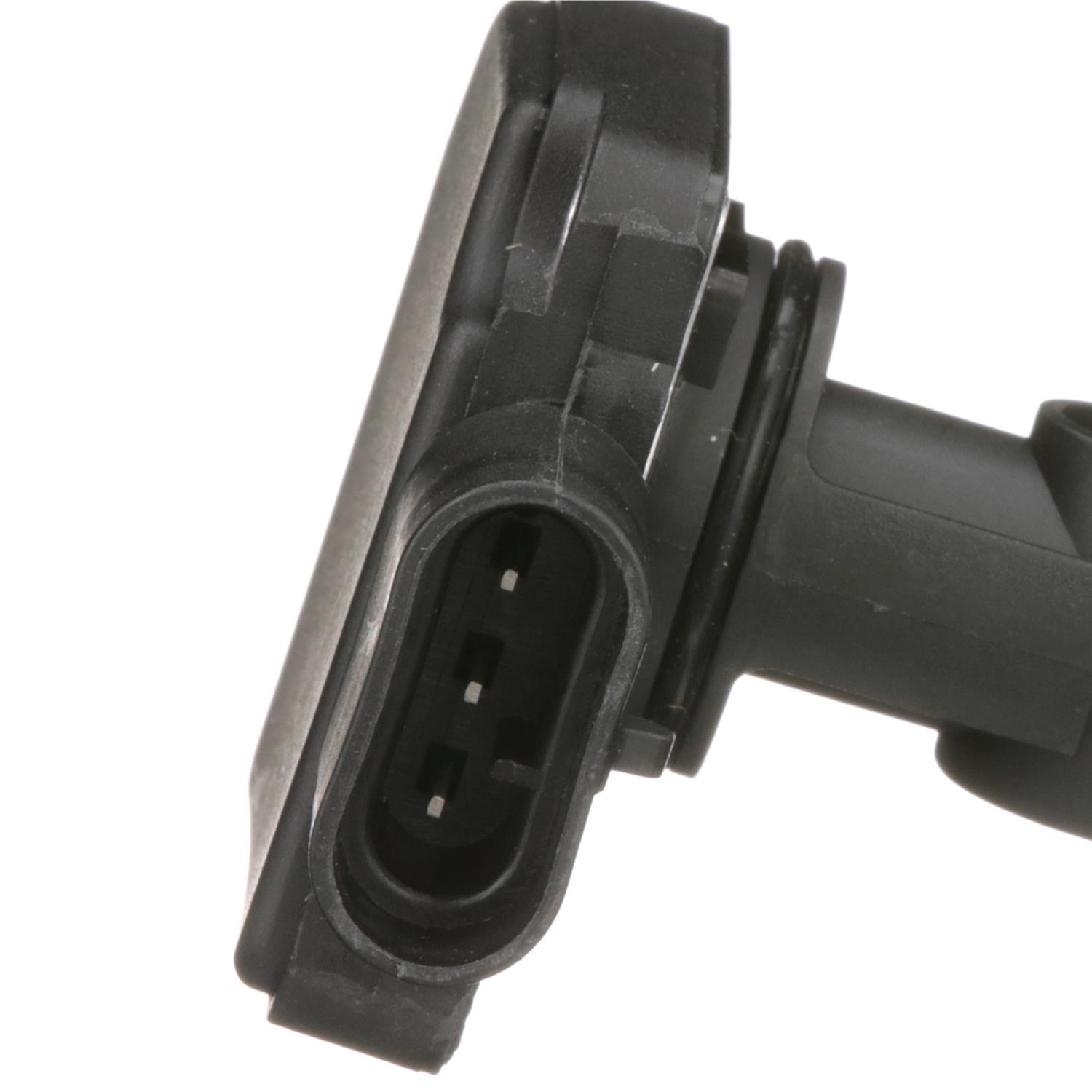 Standard MAS0310 Mass Air Flow - Image 3