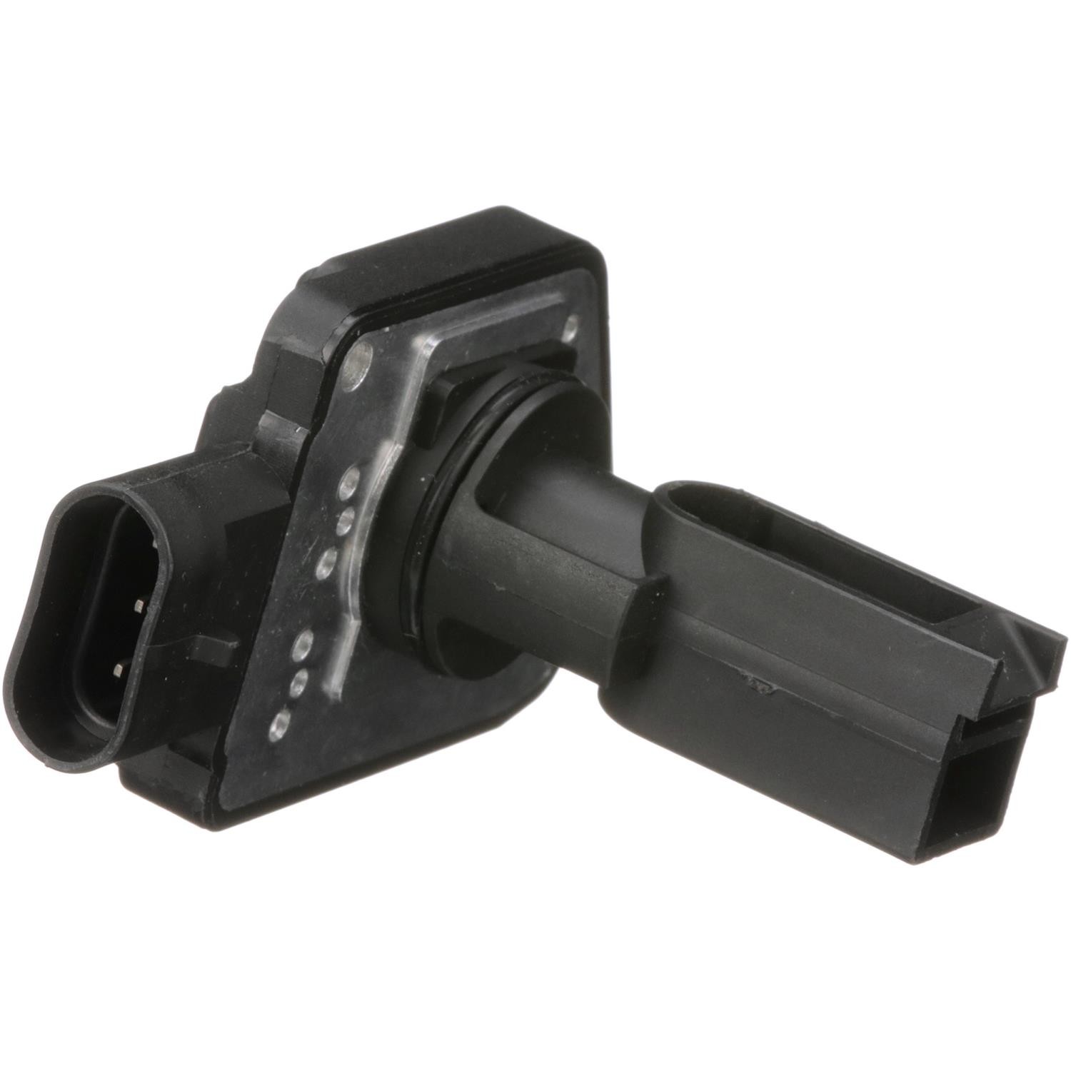 Standard MAS0310 Mass Air Flow - Image 4