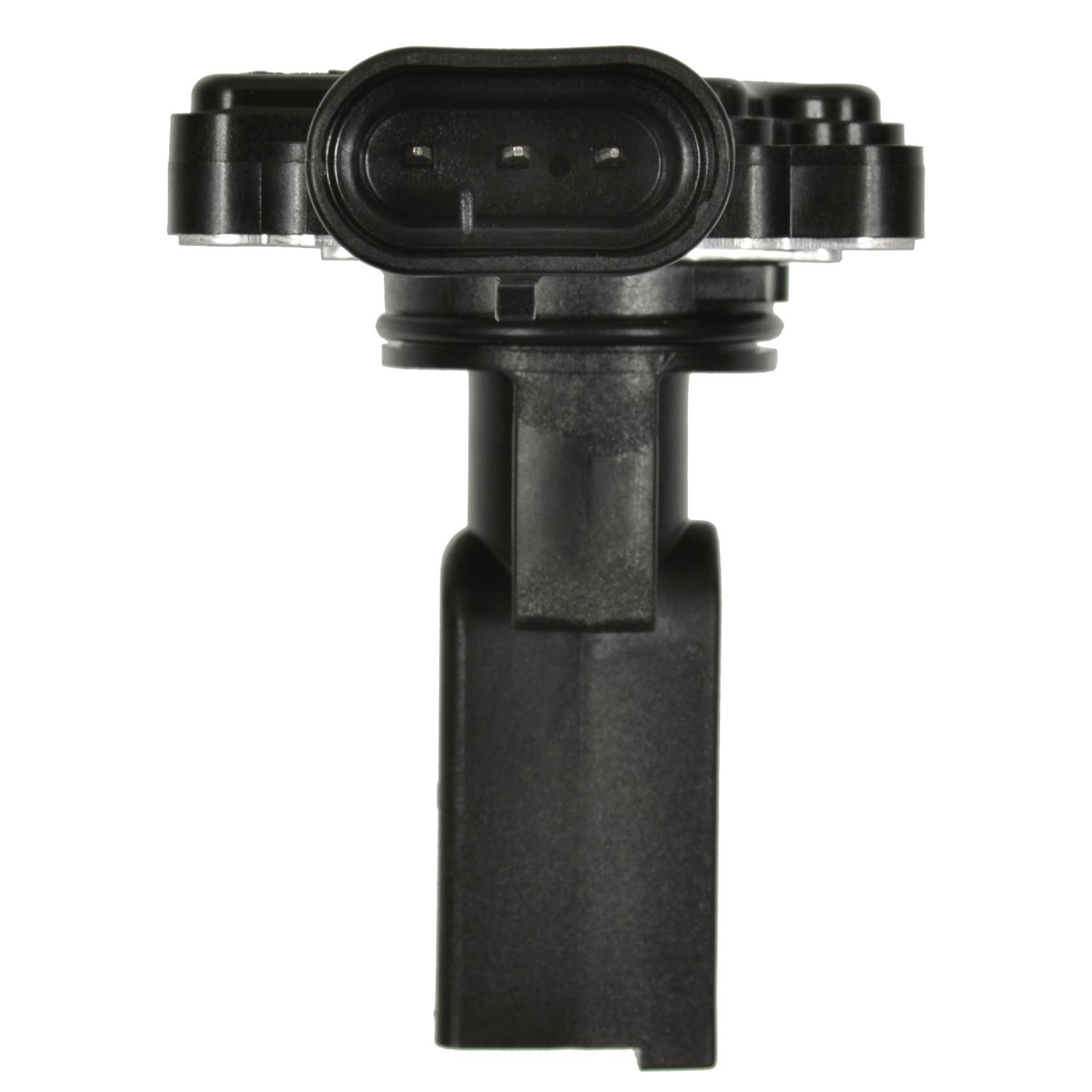 Standard MAS0310 Mass Air Flow - Image 5