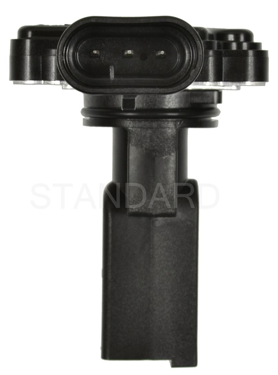 Standard MAS0310 Mass Air Flow - Image 6