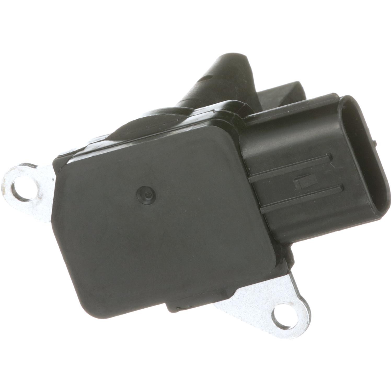 Standard MAS0314 Mass Air Flow