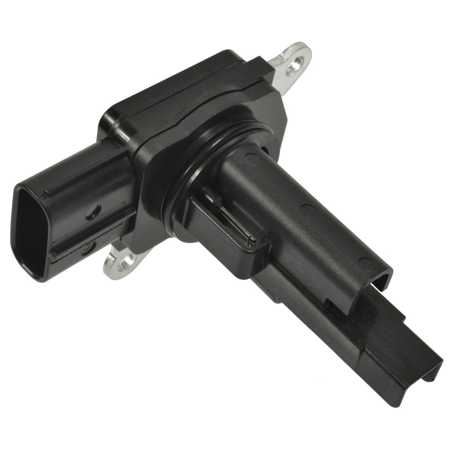 Standard MAS0314 Mass Air Flow - Image 2