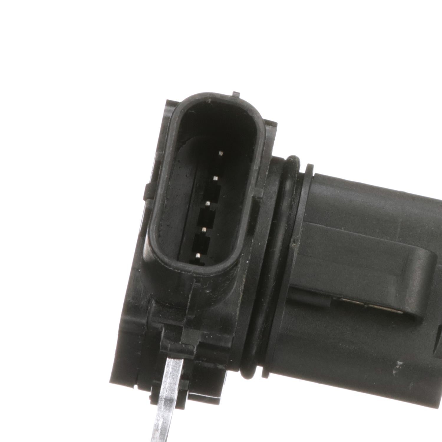 Standard MAS0314 Mass Air Flow - Image 3