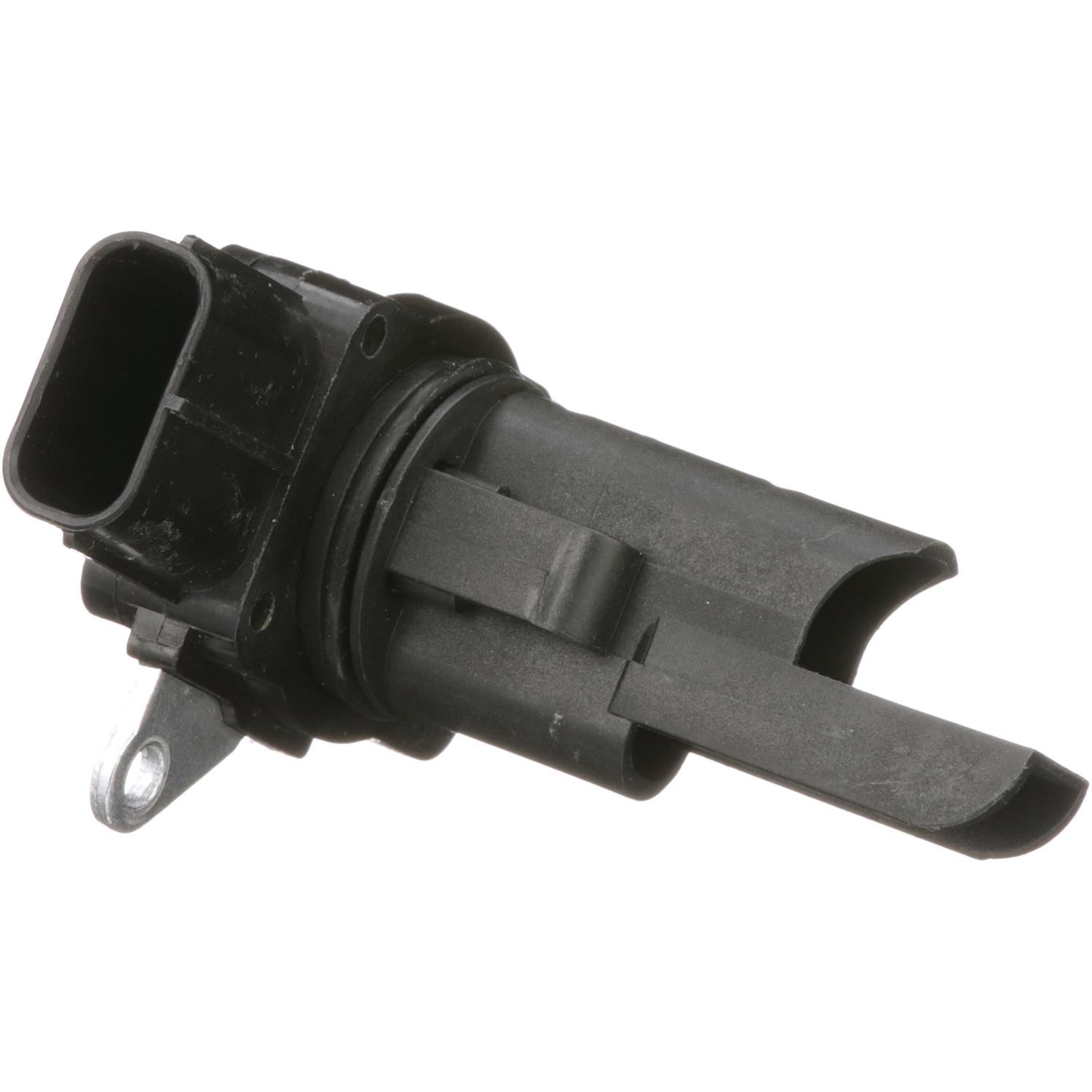 Standard MAS0314 Mass Air Flow - Image 4