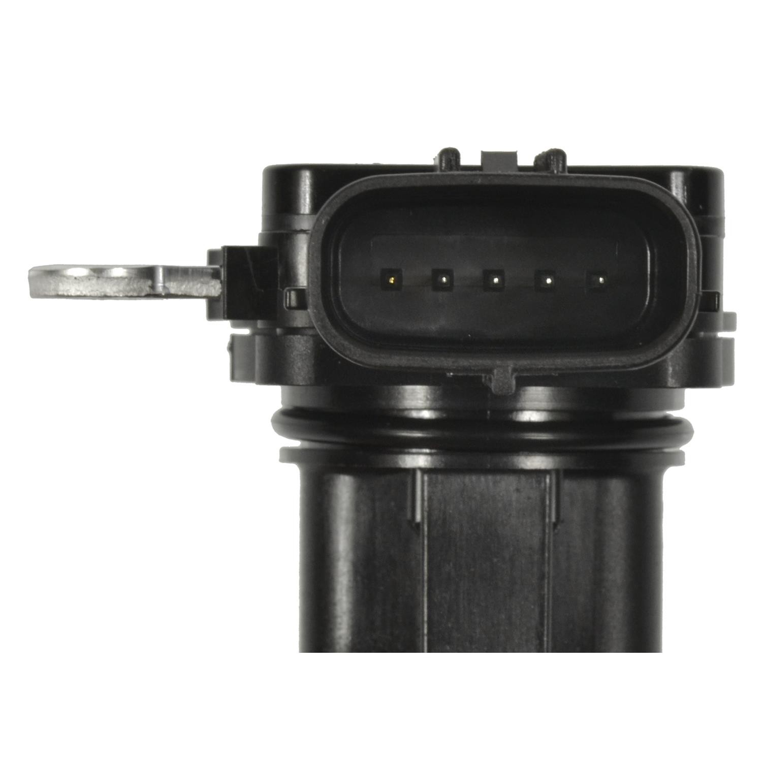 Standard MAS0314 Mass Air Flow - Image 5