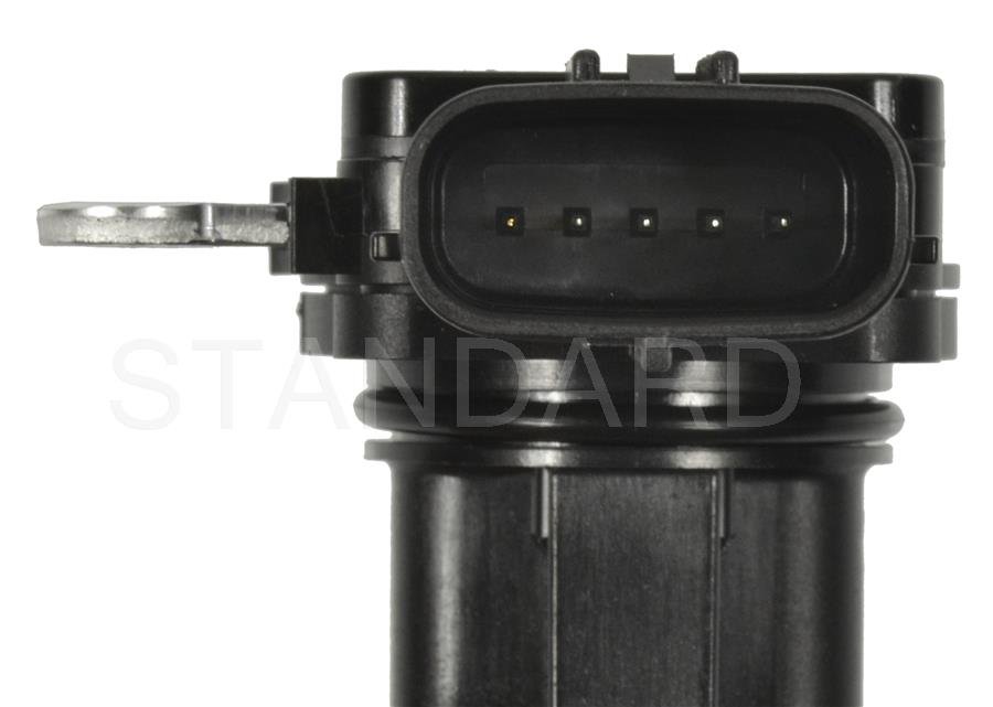 Standard MAS0314 Mass Air Flow - Image 6