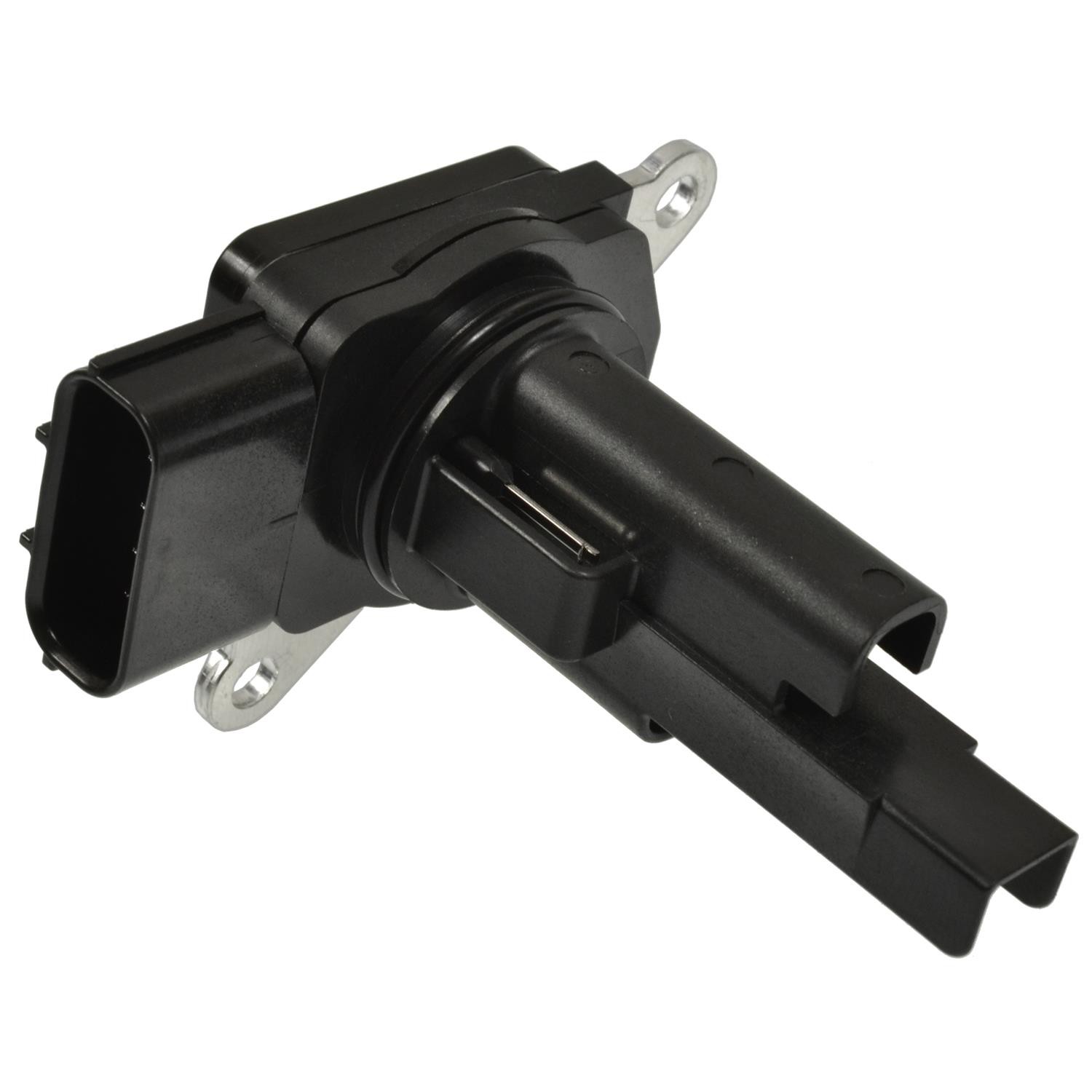 Standard MAS0315 Mass Air Flow - Image 2