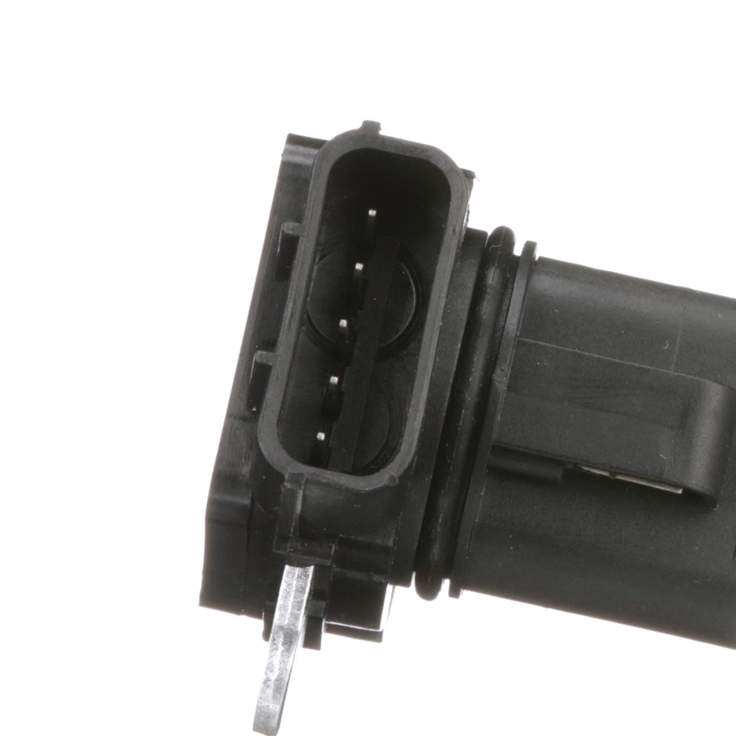 Standard MAS0315 Mass Air Flow - Image 3