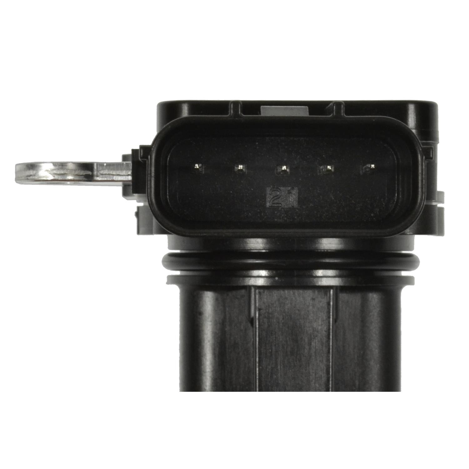 Standard MAS0315 Mass Air Flow - Image 5