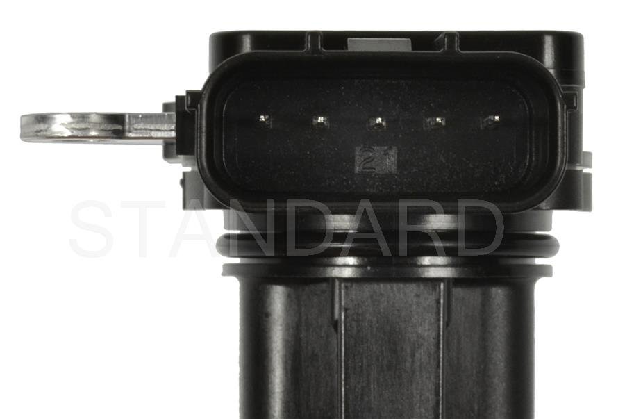 Standard MAS0315 Mass Air Flow - Image 6