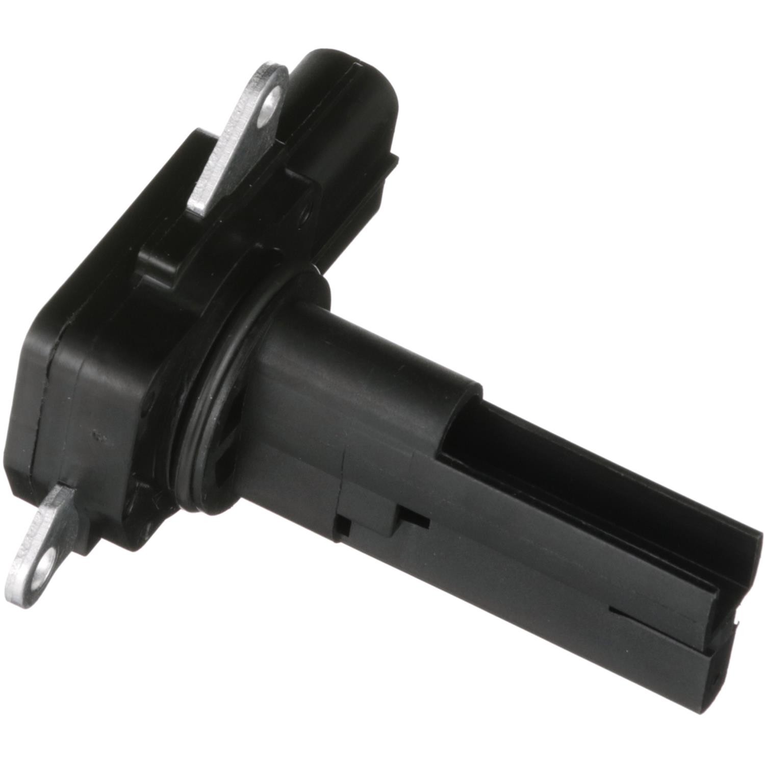 Standard MAS0317 Mass Air Flow