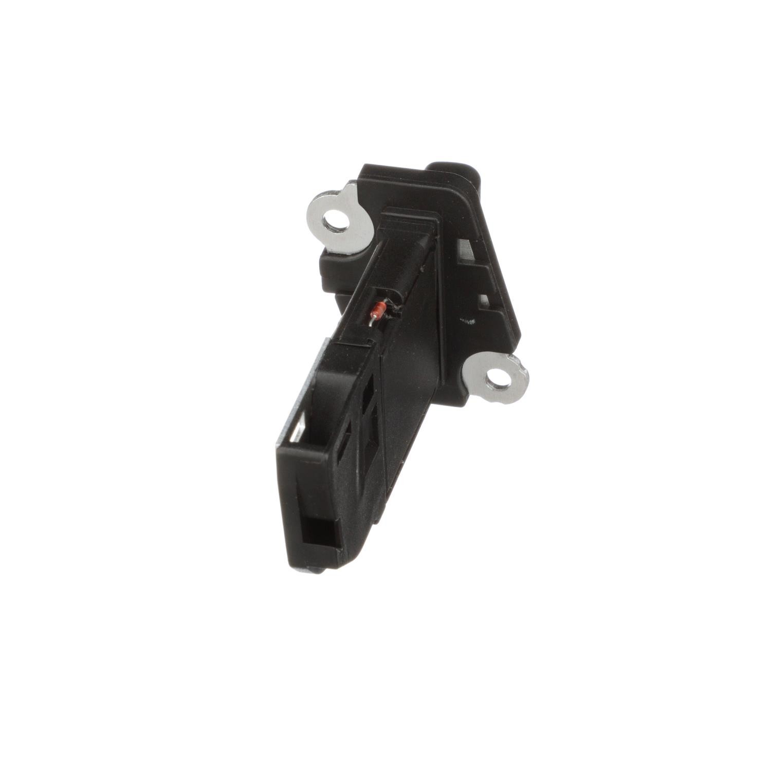 Standard MAS0319 Mass Air Flow
