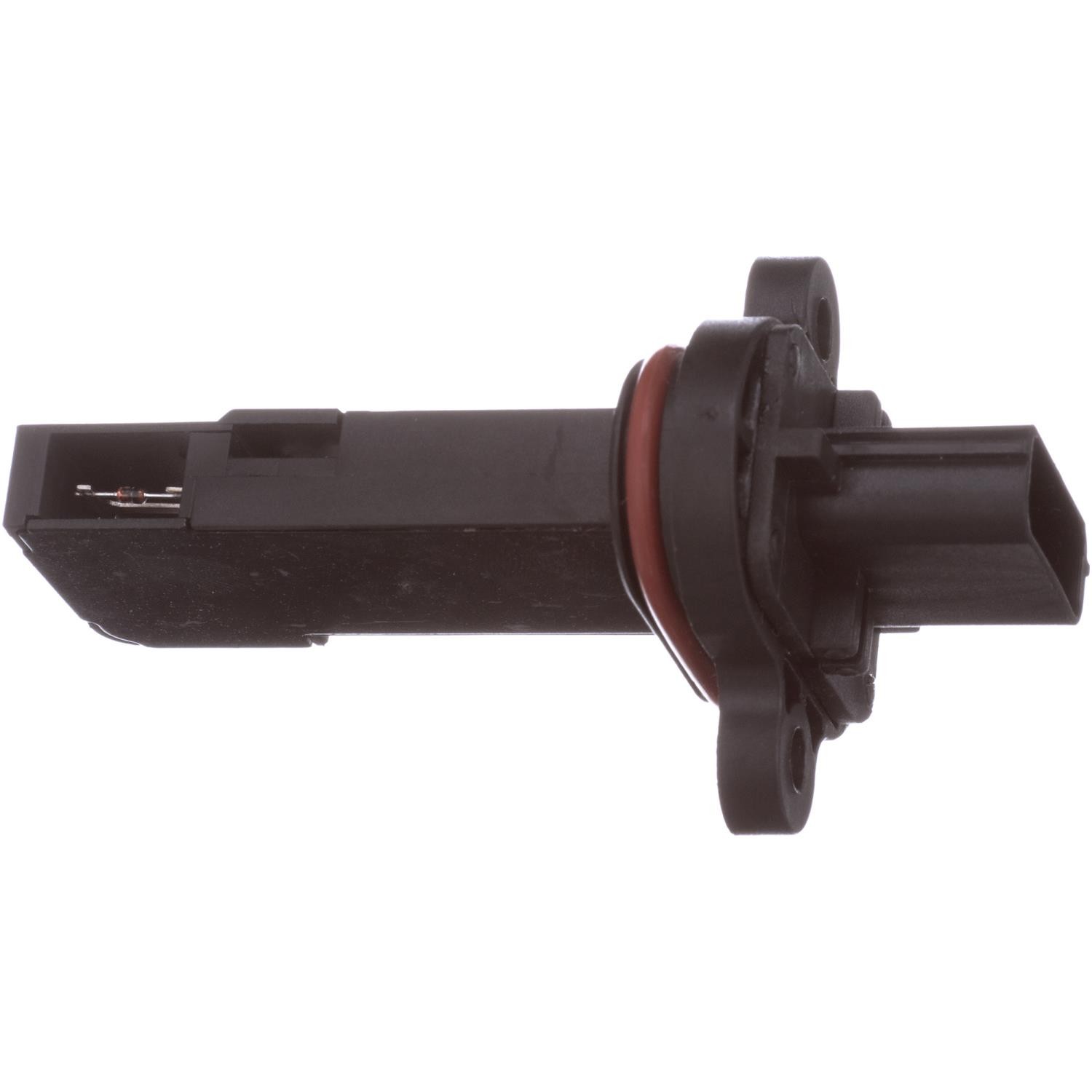 Standard MAS0321 Mass Air Flow