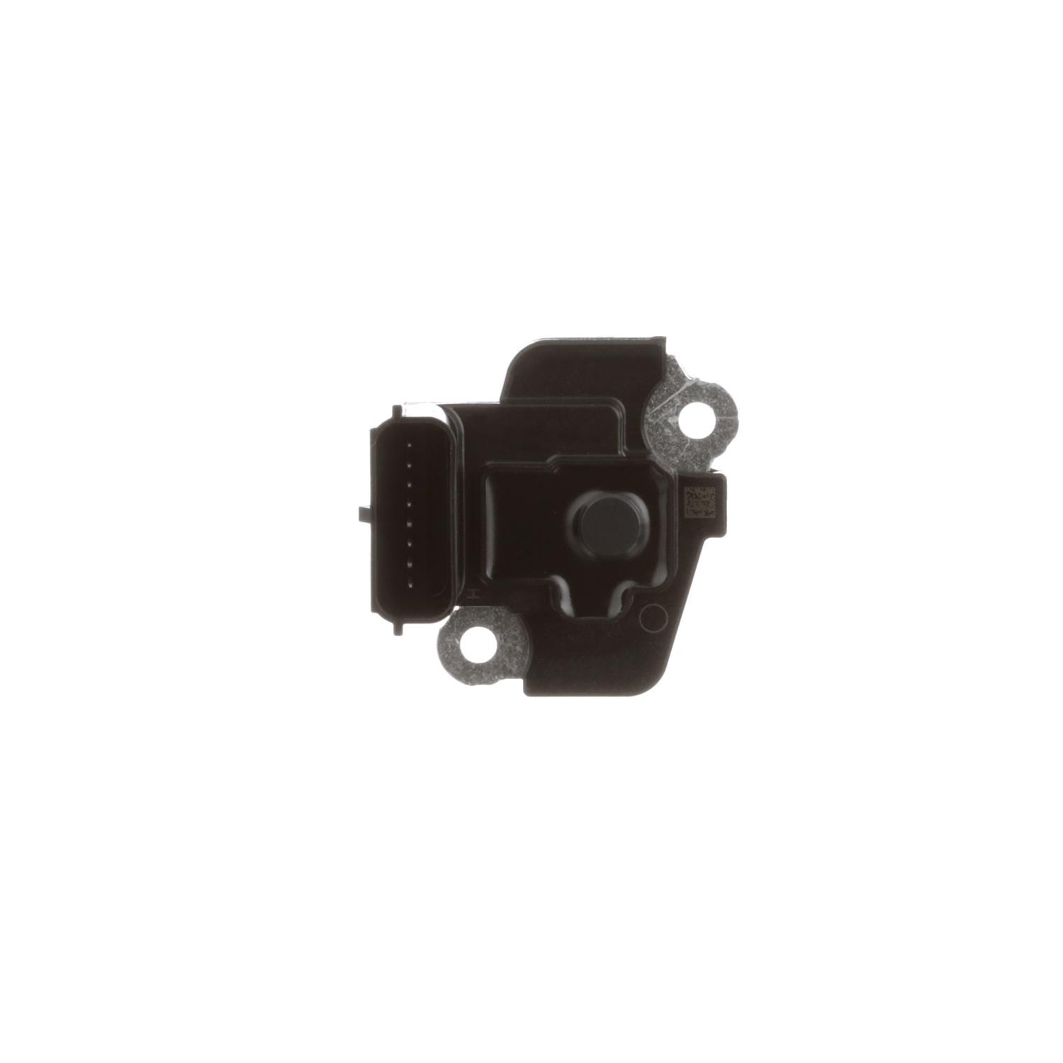 Standard MAS0323 Mass Air Flow