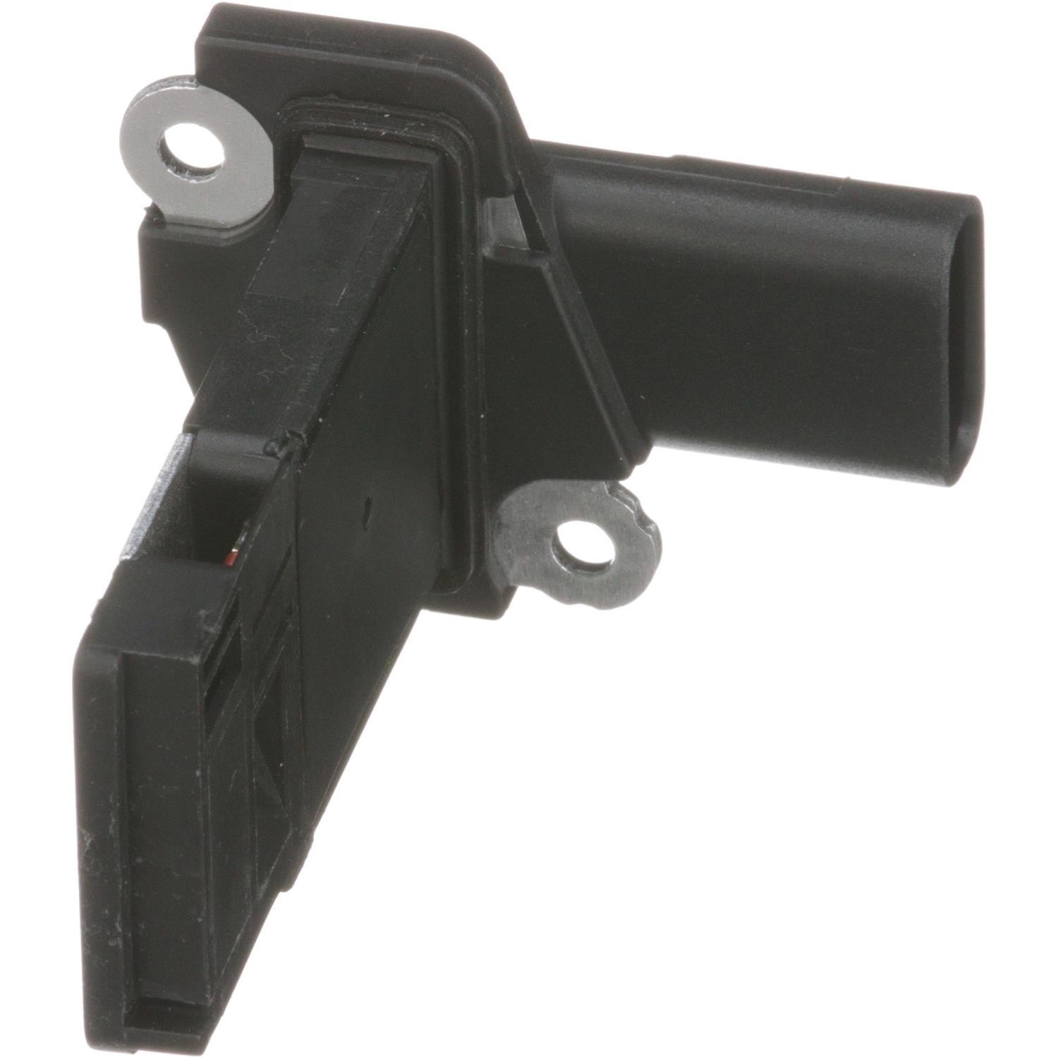 Standard MAS0335 Mass Air Flow