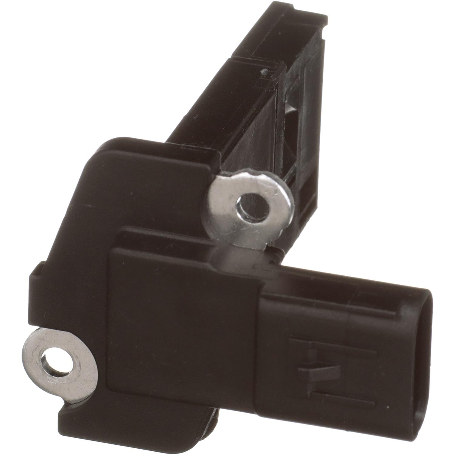Standard MAS0336 Mass Air Flow