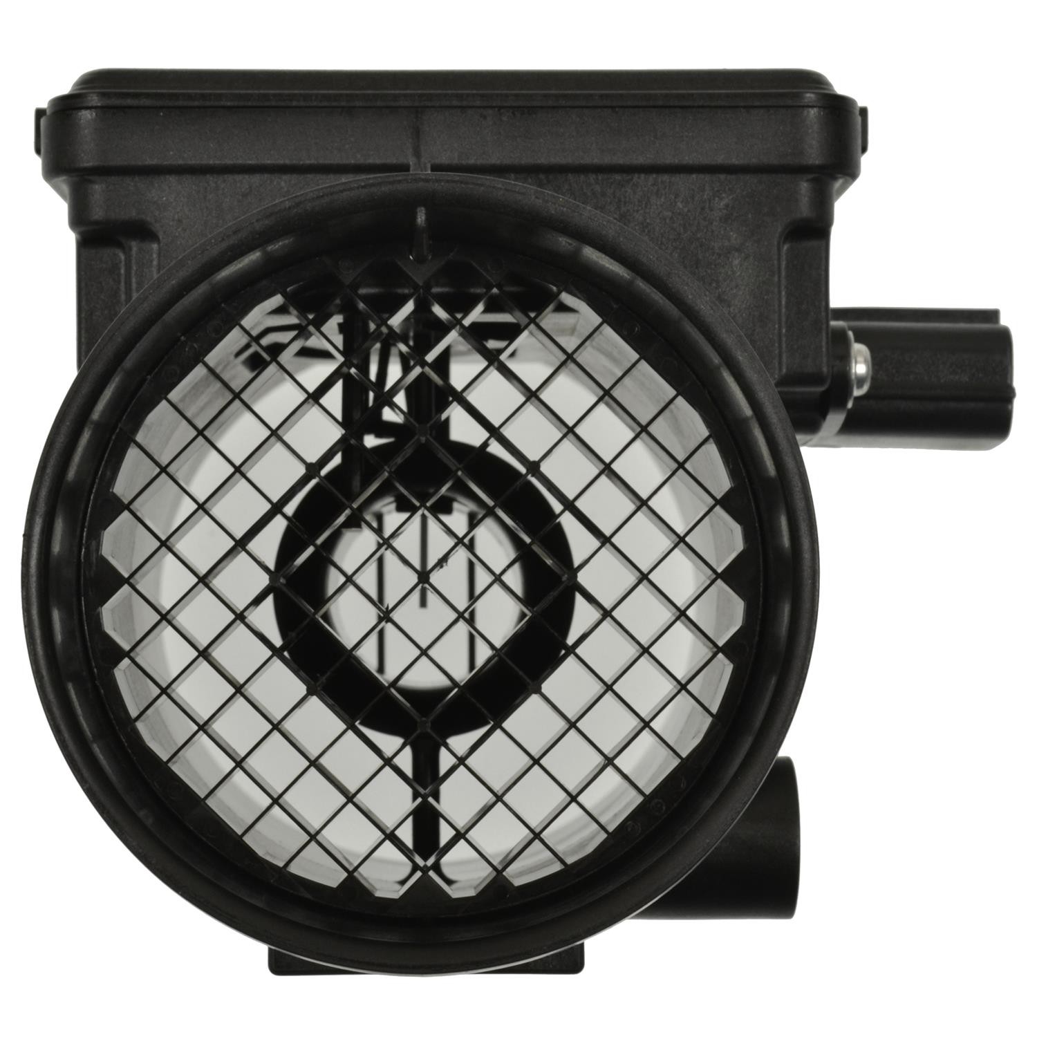 Standard MAS0337 Mass Air Flow