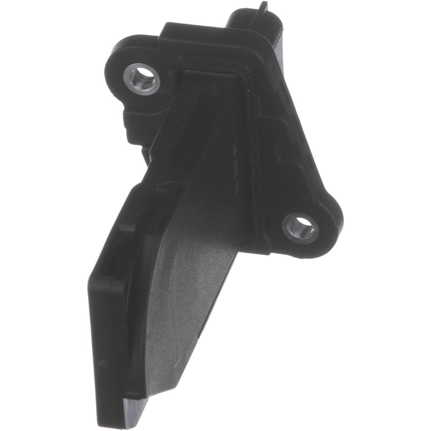 Standard MAS0339 Mass Air Flow
