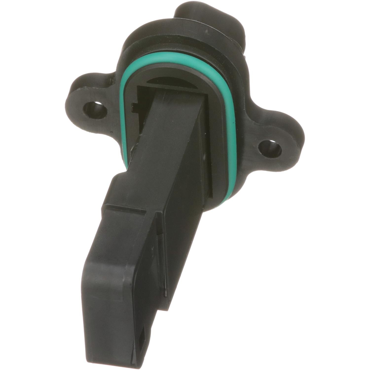 Standard MAS0341 Mass Air Flow