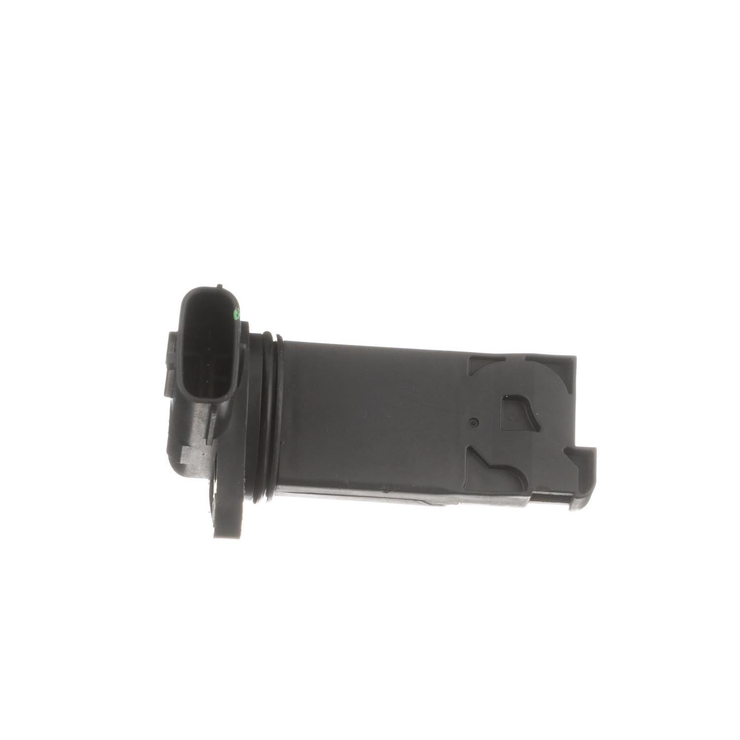 Standard MAS0362 Mass Air Flow