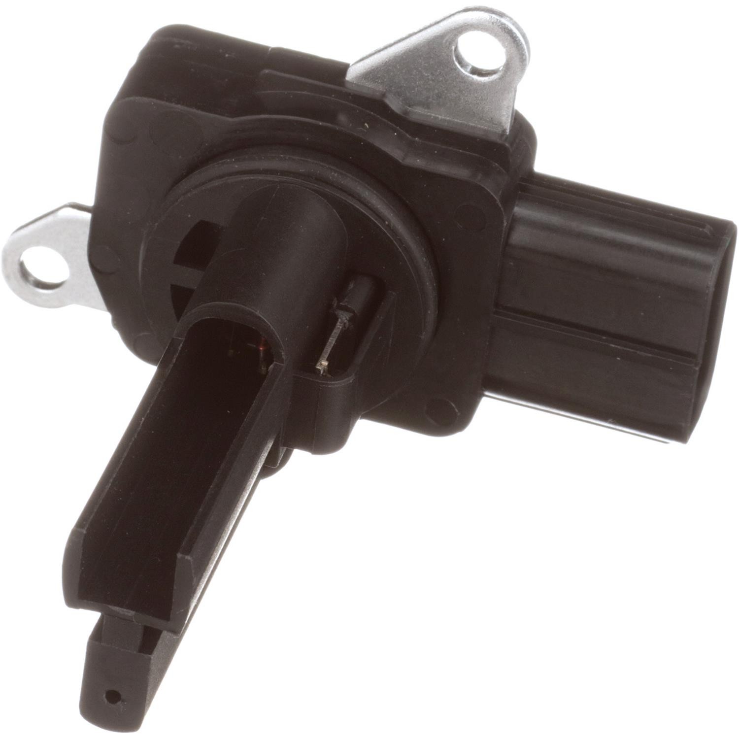 Standard MAS0363 Mass Air Flow