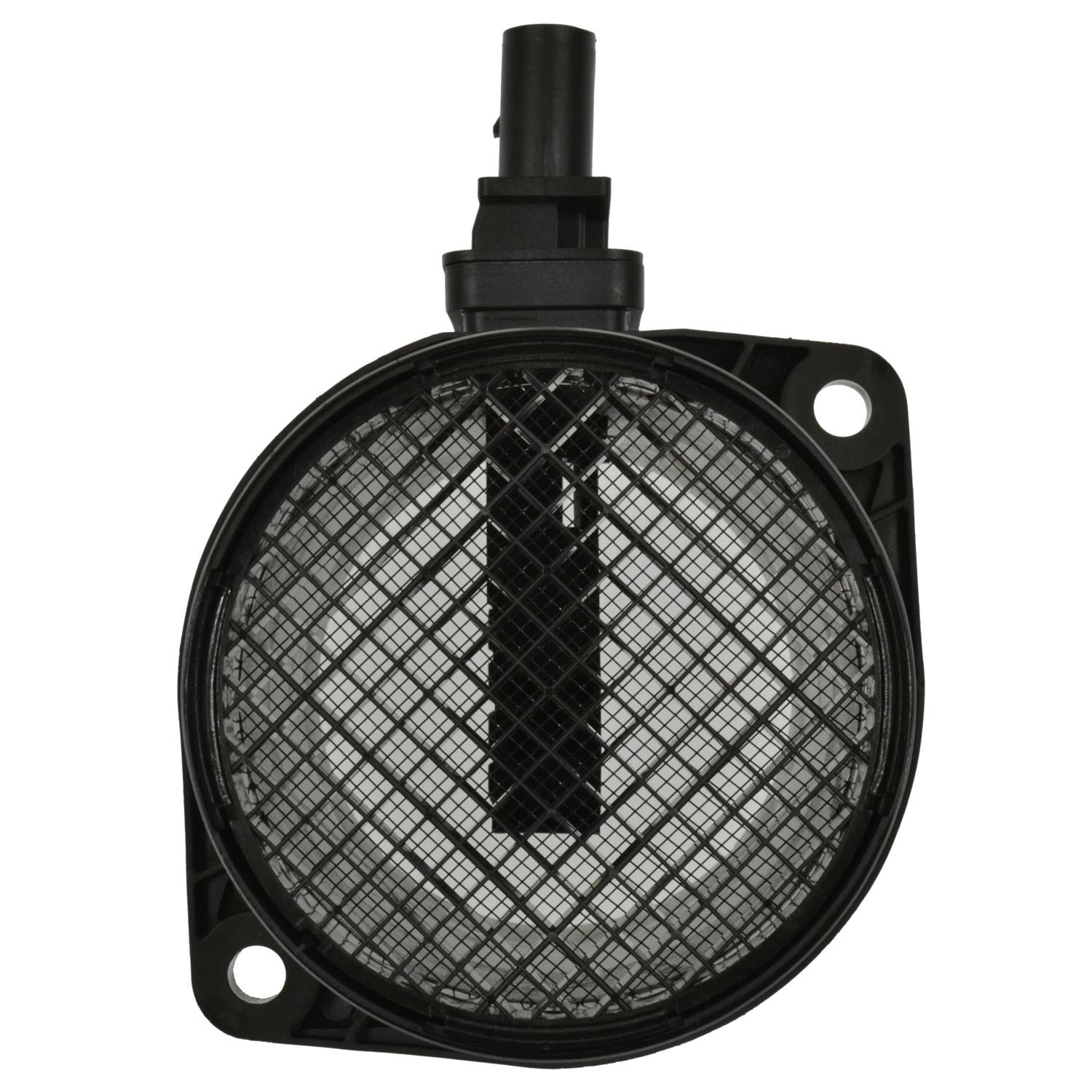 Standard MAS0374 Mass Air Flow
