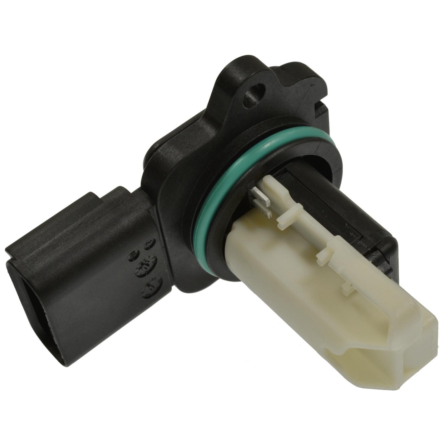 Standard MAS0388 Mass Air Flow
