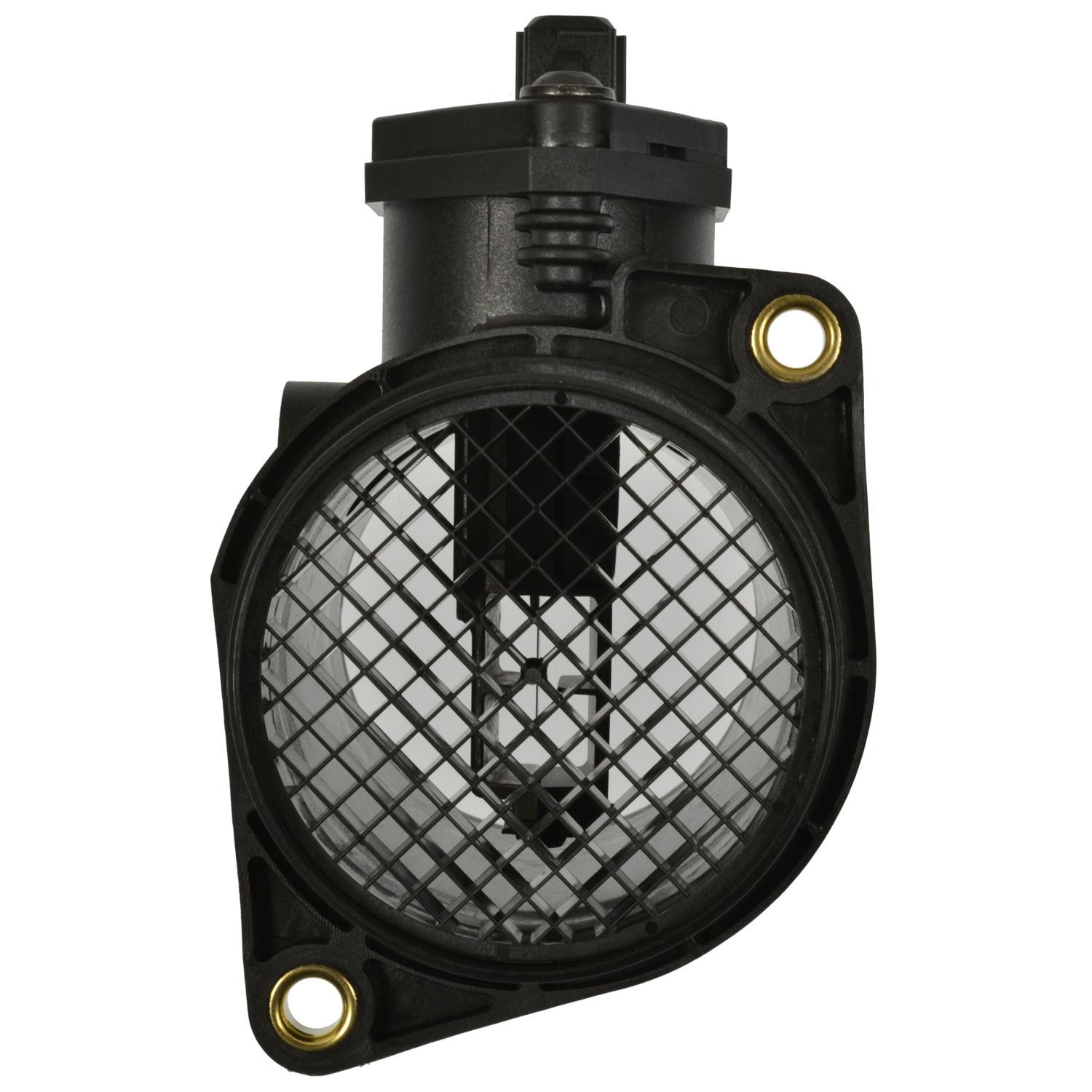 Standard MAS0394 Mass Air Flow
