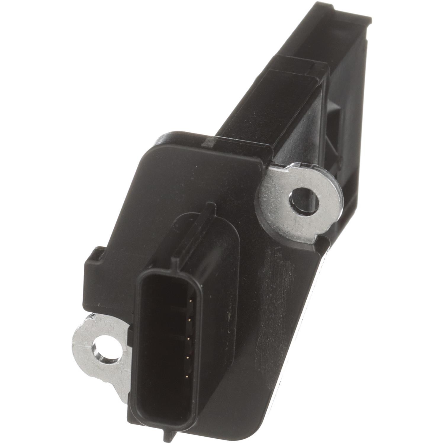 Standard MAS0407 Mass Air Flow