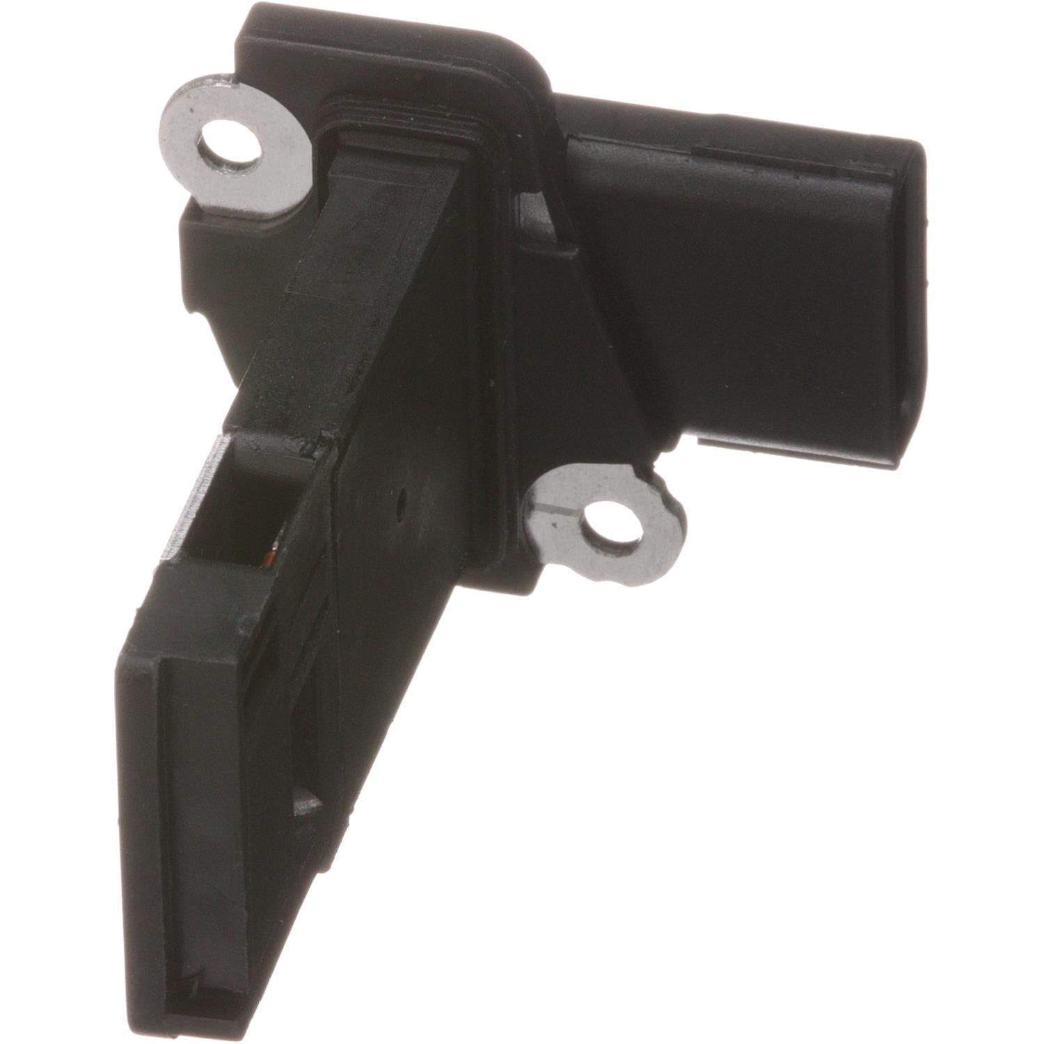 Standard MAS0423 Mass Air Flow