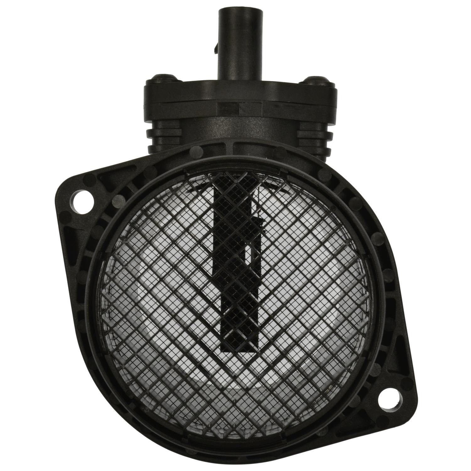 Standard MAS0439 Mass Air Flow