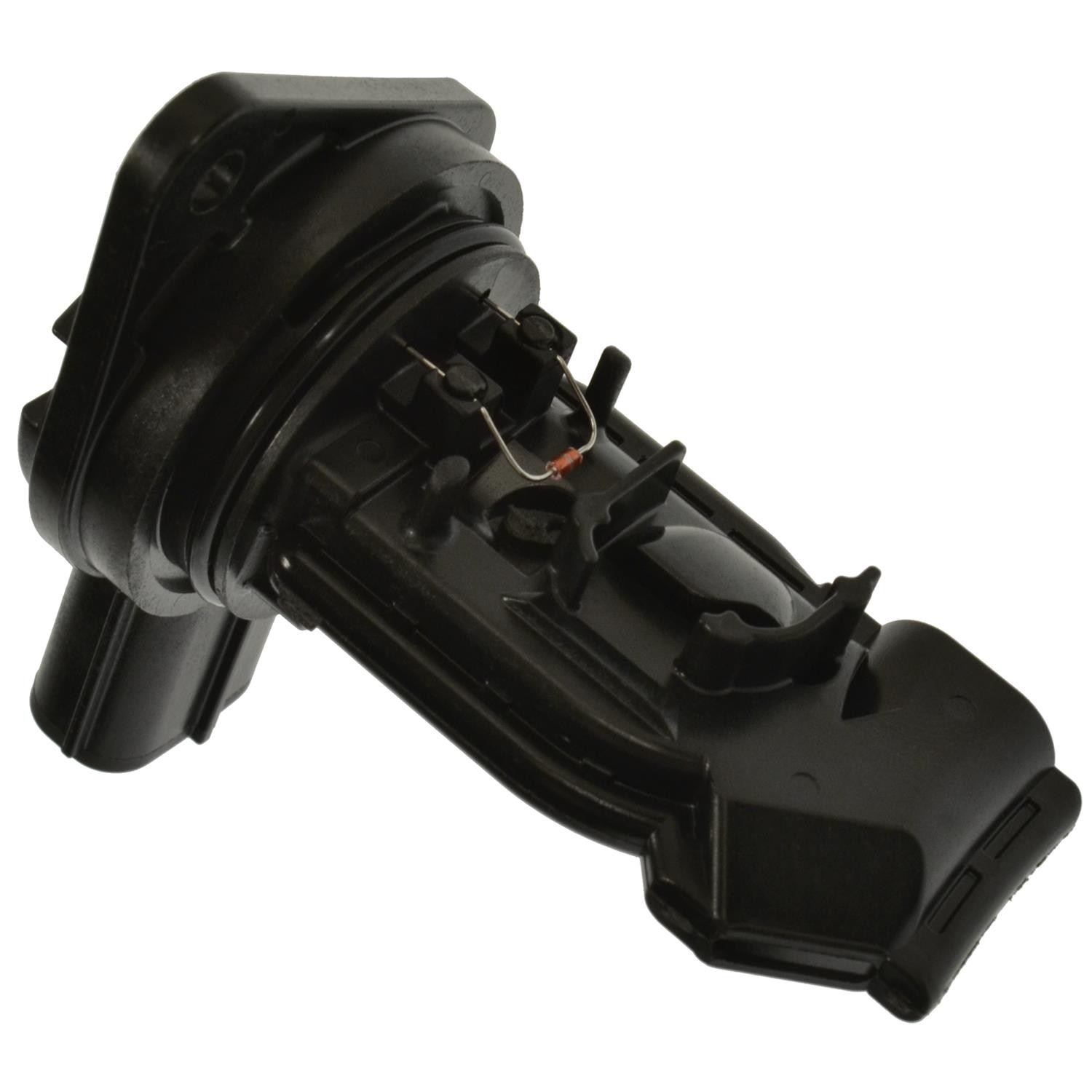 Standard MAS0447 Mass Air Flow