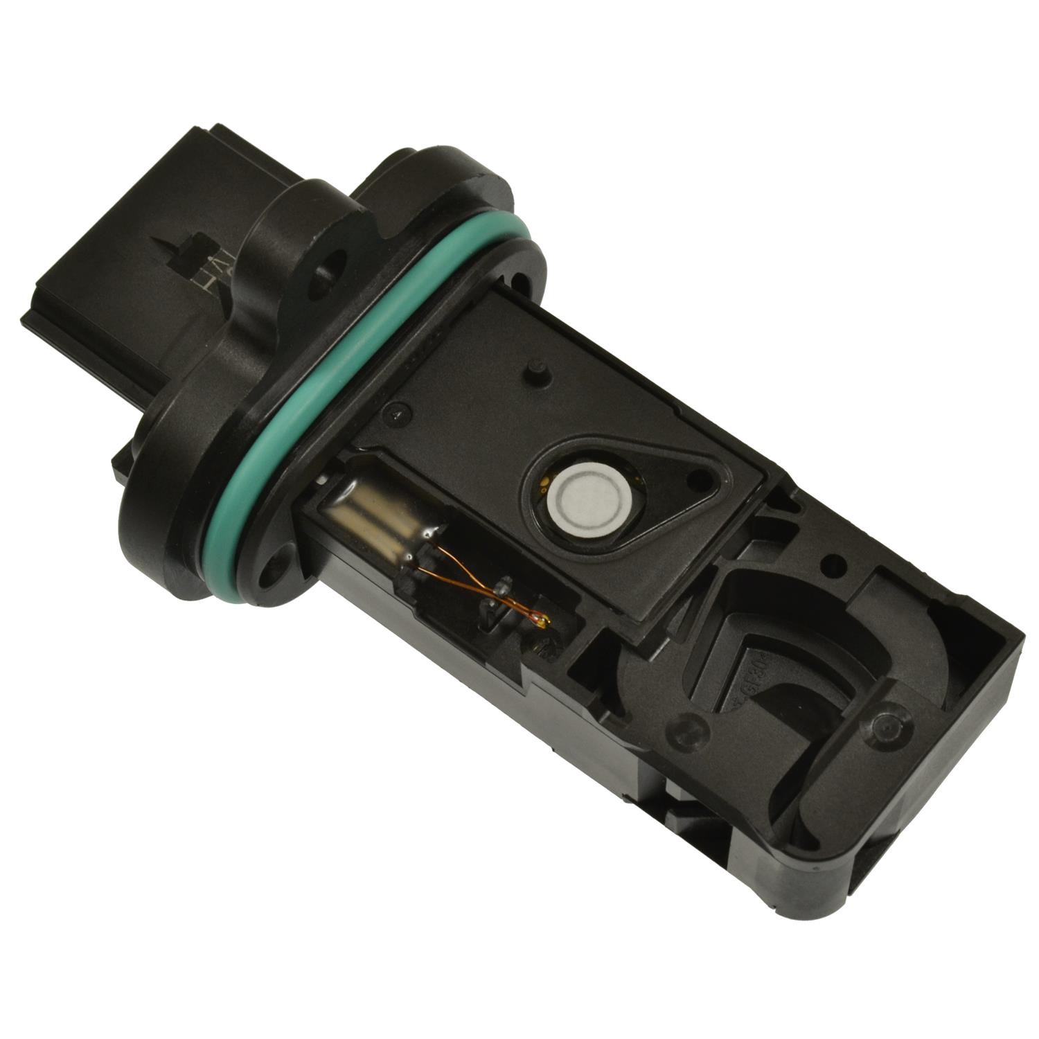 Standard MAS0449 Mass Air Flow
