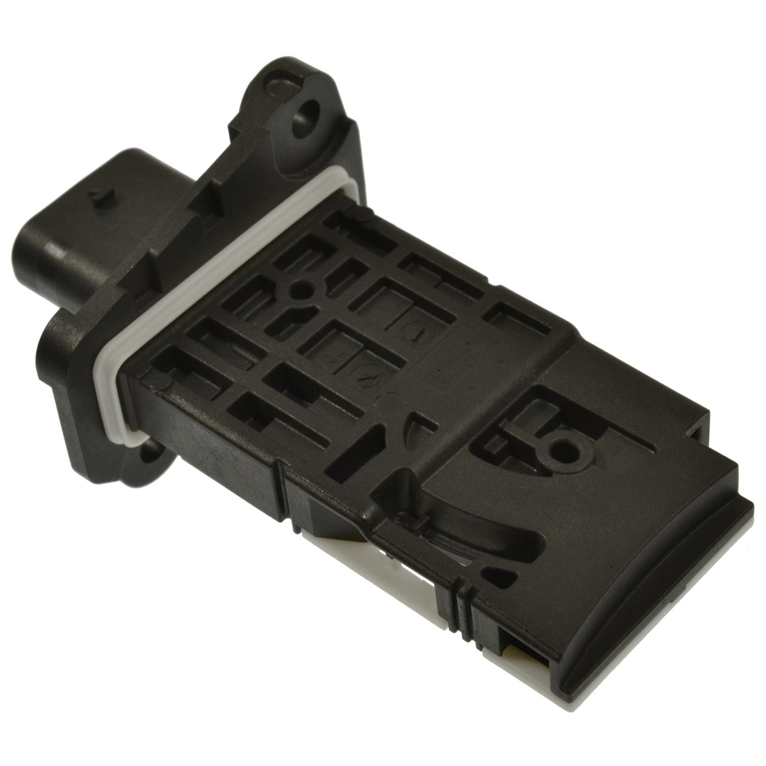 Standard MAS0463 Mass Air Flow