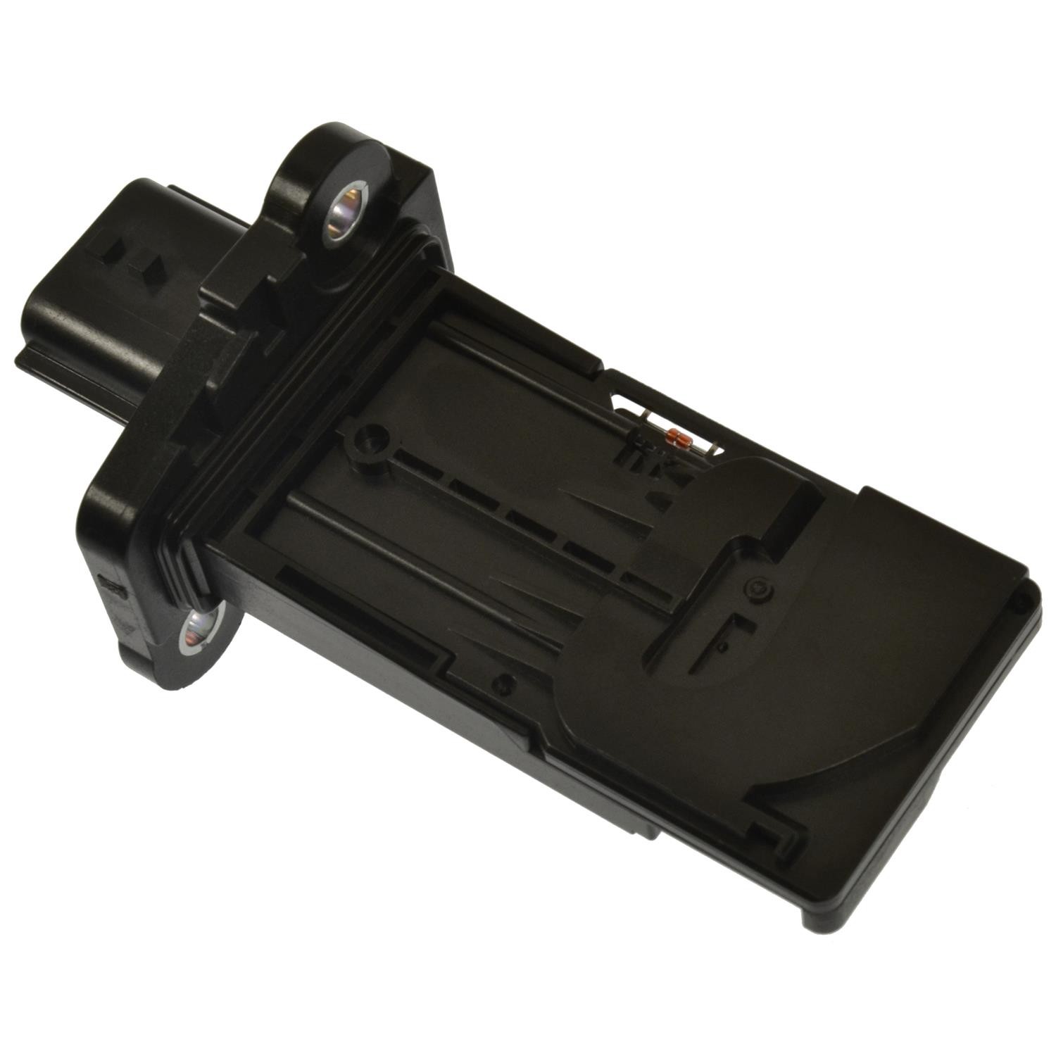 Standard MAS0467 Mass Air Flow