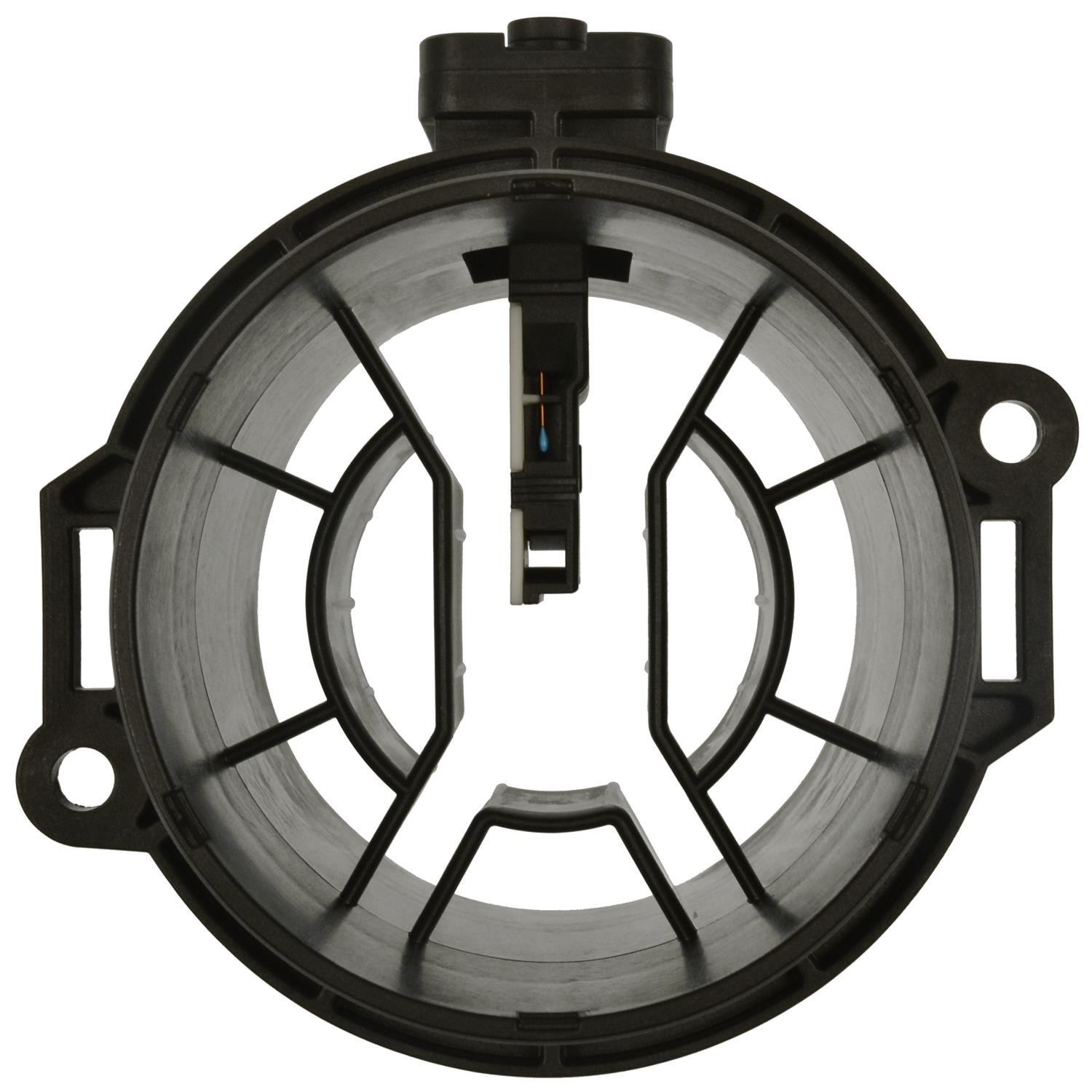 Standard MAS0491 Mass Air Flow - Image 2